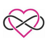 Logo ForeverGifts