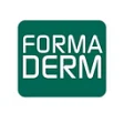 Logo Formaderm