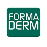 Logo Formaderm