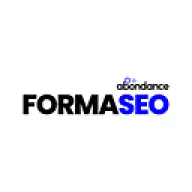 Logo FormaSEO 