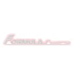 Logo Formula 1 Store