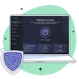 Logo Fortect