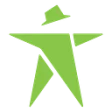 Logo Fortuneo