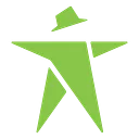 Logo Fortuneo