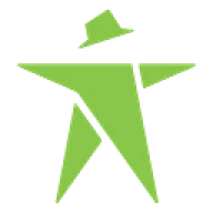 Logo Fortuneo