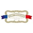 Logo Fortwenger