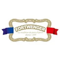 Logo Fortwenger