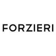 Logo Forziericom1