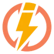 Logo Fossibot