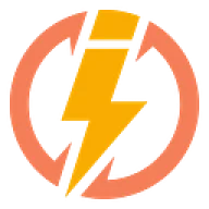 Logo Fossibot