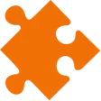 Logo Fou de Puzzle