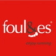Logo Foulees