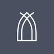 Logo Fount