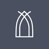 Logo Fount