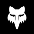 Logo Fox Racing