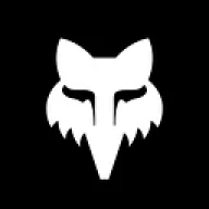 Logo Fox Racing