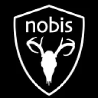 Logo Nobis