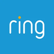 Logo Ring Intercom