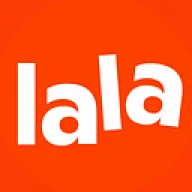 Logo Roomlala