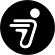 Logo Segway