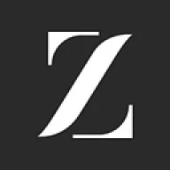 Logo Zaful Belgique