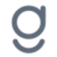 Logo MeMoi