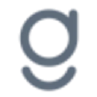 Logo MeMoi