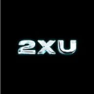 Logo 2XU
