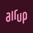 Logo Air Up