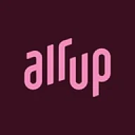 Logo Air Up