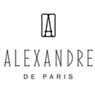 Logo Alexandre De Paris