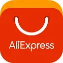 Logo AliExpress Belgique