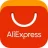 Cashback Boost détecté AliExpress Belgique