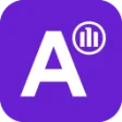 Logo Allyz