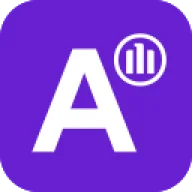 Logo Allyz