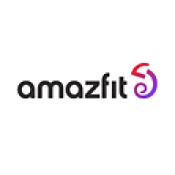 Logo Amazfit