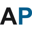 Logo AngelPlatz