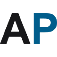 Logo AngelPlatz