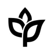 Logo AparTea