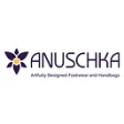 Logo Anuschka