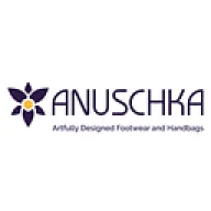 Logo Anuschka