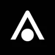 Logo Aquasphere