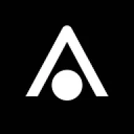 Logo Aquasphere