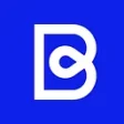 Logo Beatbot
