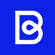 Logo Beatbot