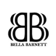 Logo Bella Barnett
