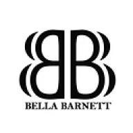 Logo Bella Barnett