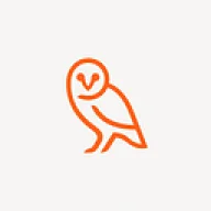 Logo Bellroy