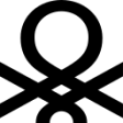 Logo United Colors of Benetton