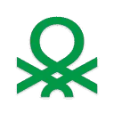 Logo United Colors of Benetton